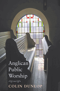 Anglican Public Worship