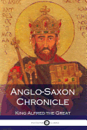 Anglo-Saxon Chronicle