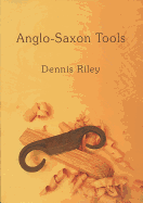 Anglo-Saxon Tools