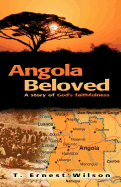 Angola Beloved