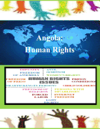 Angola: Human Rights