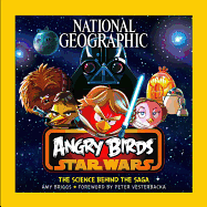 Angry Birds Star Wars