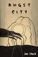 Angst City