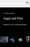 Angst Und Film