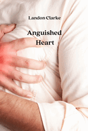 Anguished Heart