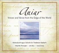 Aniar VOICES AND VERSE FROM THE EDGE OF THE WORLD
