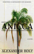 Anicca