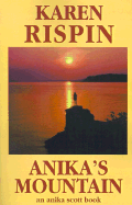 Anika's Mountain