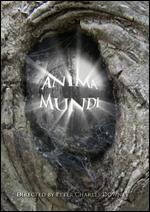 Anima Mundi - Godfrey Reggio