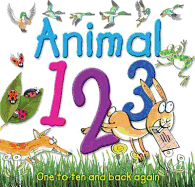 Animal 123