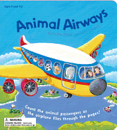 Animal Airways
