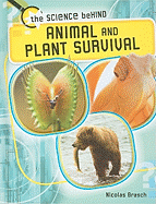 Animal and Plant Survival