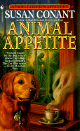 Animal Appetite