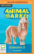 Animal Ark Collection 2