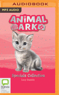 Animal Ark Specials Collection