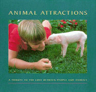 Animal Attractions