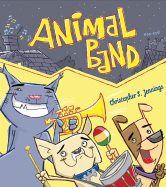 Animal Band