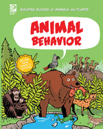 Animal Behavior