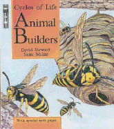 Animal Builders