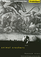 Animal Crackers: Stories