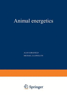 Animal Energetics