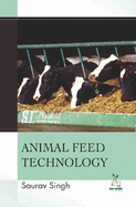 Animal Feed Technology