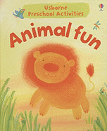 Animal Fun