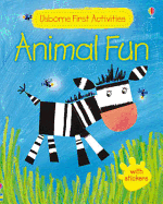 Animal Fun