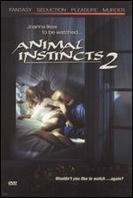 Animal Instincts 2