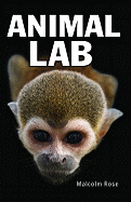 Animal Lab