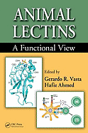 Animal Lectins: A Functional View