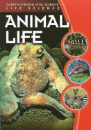 Animal Life