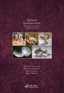 Animal Locomotion: Physical Principles and Adaptations
