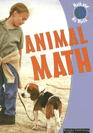 Animal Math