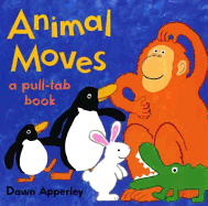 Animal Moves