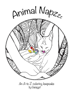 Animal Napzzz