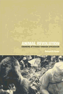 Animal Revolution