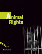 Animal Rights: Pupil Book, Readers