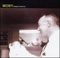 Animal Rights - Moby