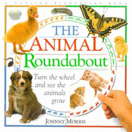 Animal Roundabout