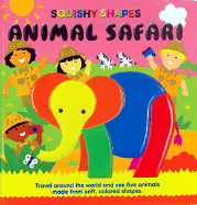 Animal Safari - 