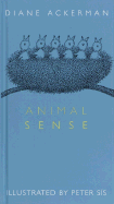 Animal Sense