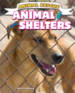 Animal Shelters