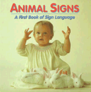 Animal Signs