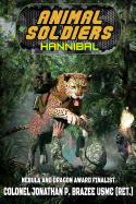 Animal Soldiers: Hannibal