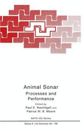 Animal Sonar:: Process and Performance
