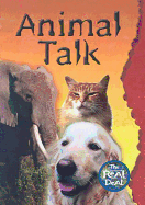 Animal Talk