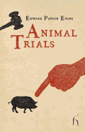 Animal Trials