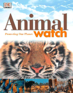 Animal Watch