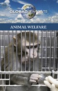 Animal Welfare - Fisanick, Christina (Editor)